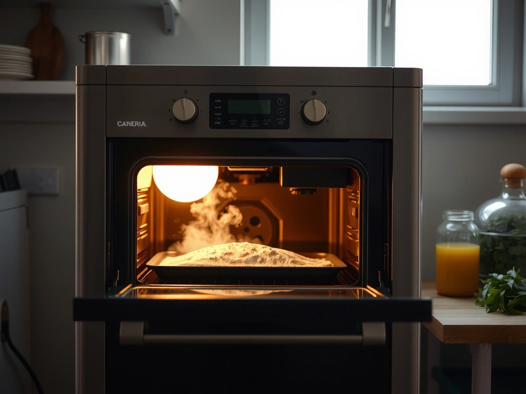 Modernes Garverfahren